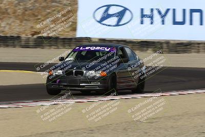 media/Aug-24-2024-Speed Ventures (Sat) [[d9cbbd5aa5]]/Orange Group/Session 1 (Turn 3)/